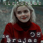 historias de brujas 08