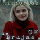 historias de brujas 08