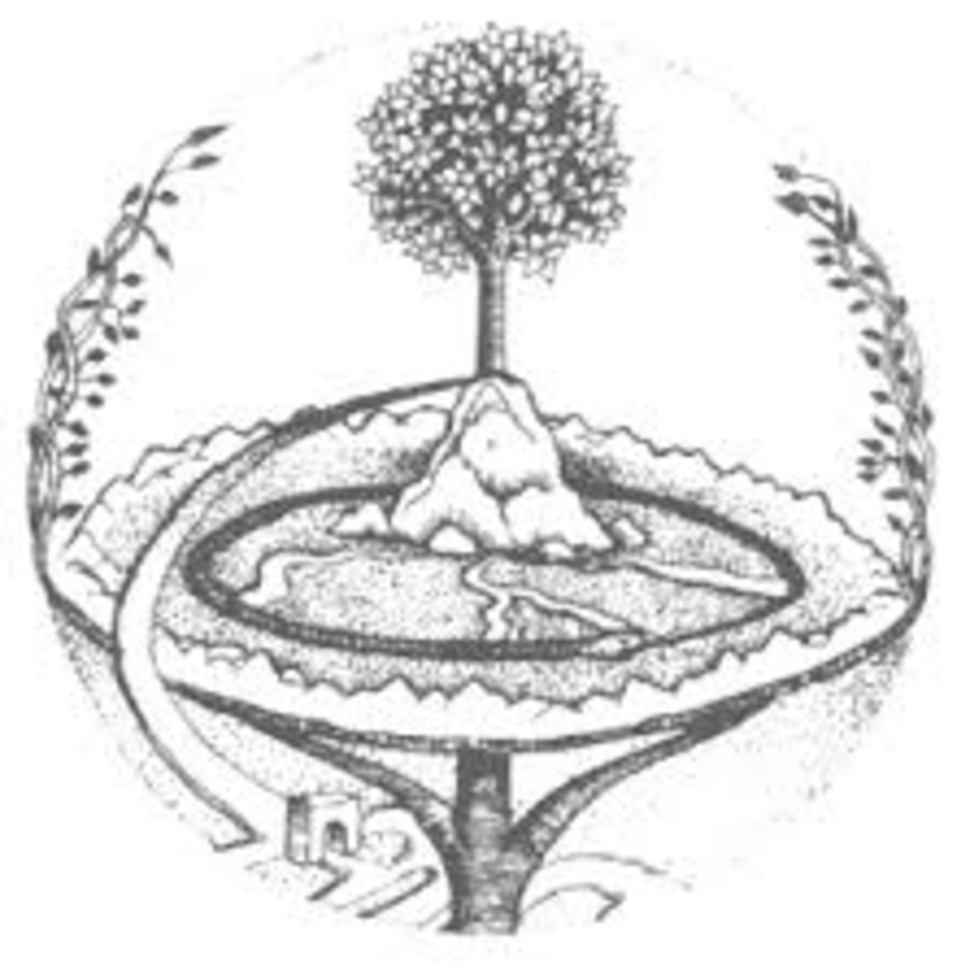 Srimad Bhagavatam