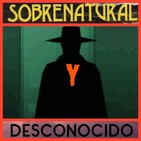 Nuestros oyentes y sus testimonios ante lo sobrenatural...