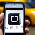 Economía 2.0 y trabajo basura. Analizando a Uber, Cabify, Glovo, Deliveroo, Lyft, Airbnb