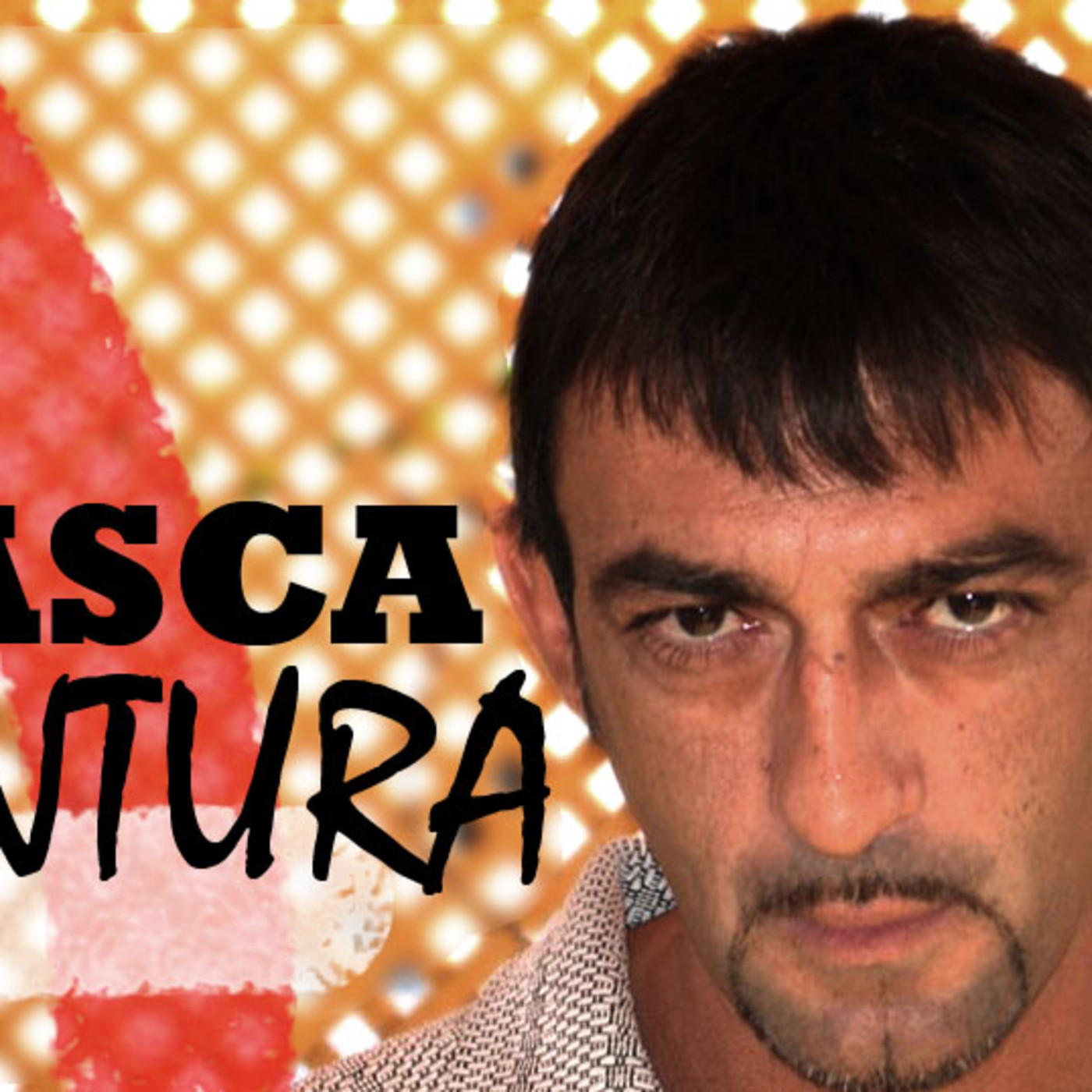 Tasca Ventura