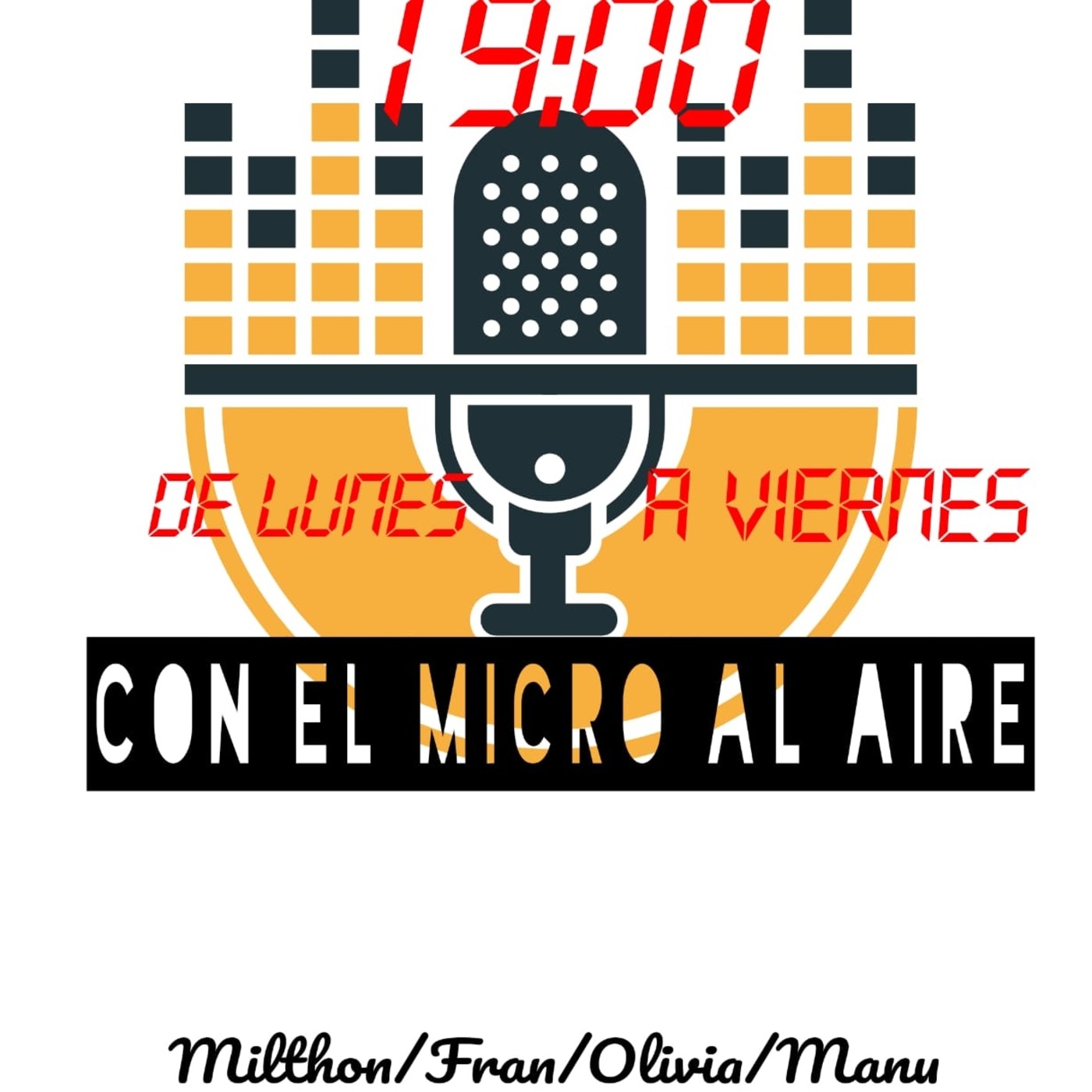 Onda Migrante RTV