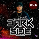 Dark Side 046