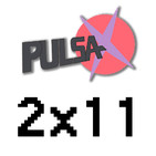 PULSA X - PlayStation 5, Mortal Kombat 11, Juegos gratis de Abril,