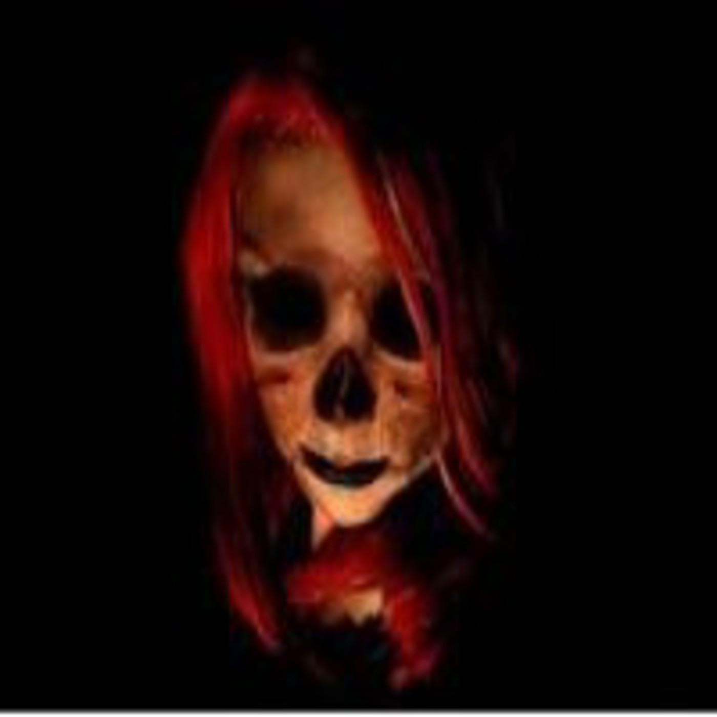 Podcast  LA CRYPTA