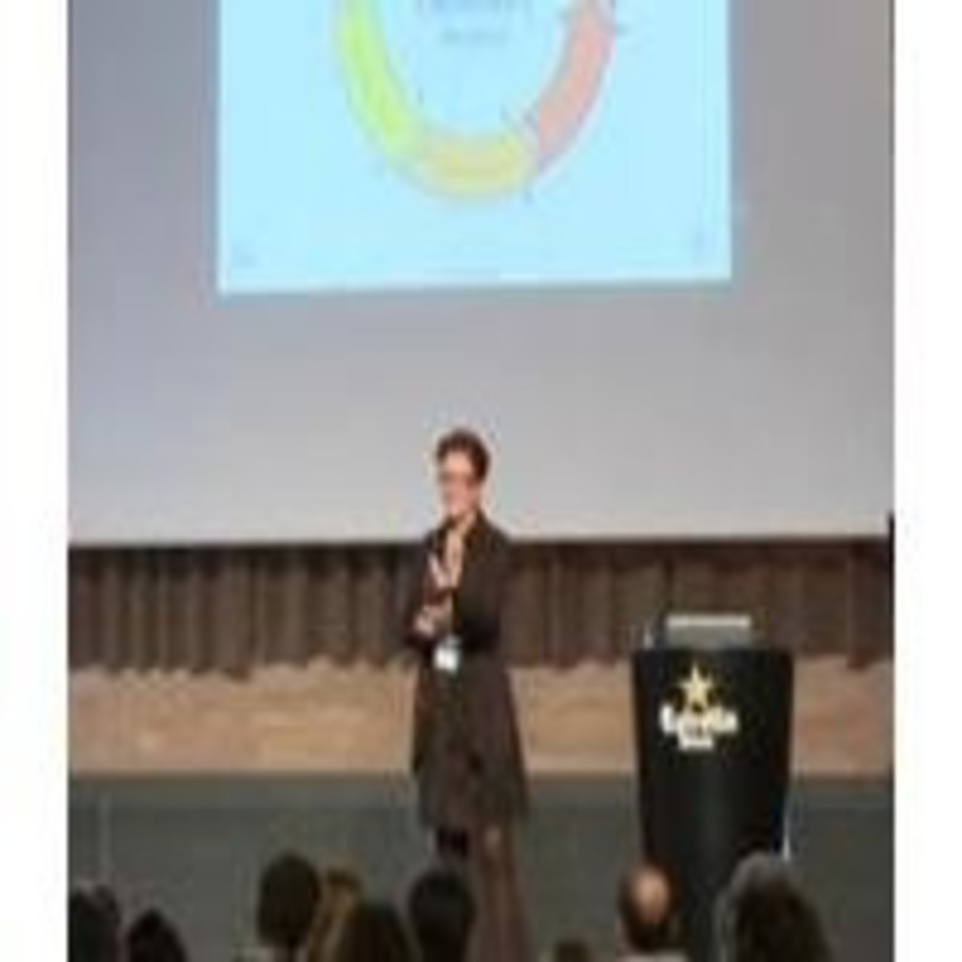 EBE 2012