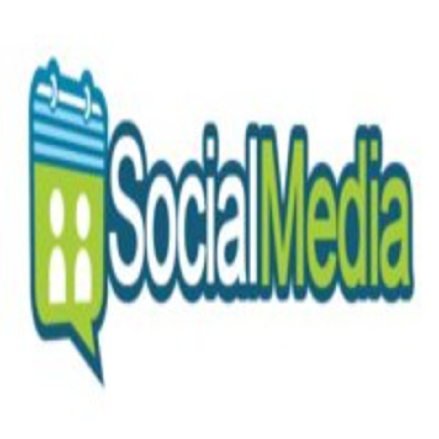 Cómo funciona AdWords