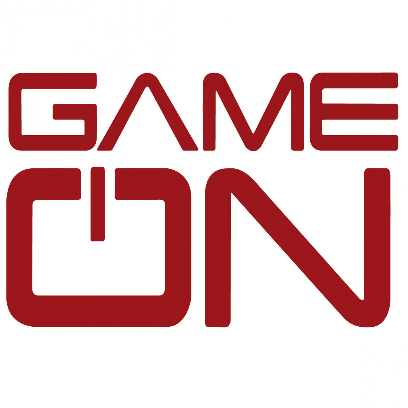 Diferencias entre un juego de Rol y el RPG con Alex Montero de Plata o Plomo