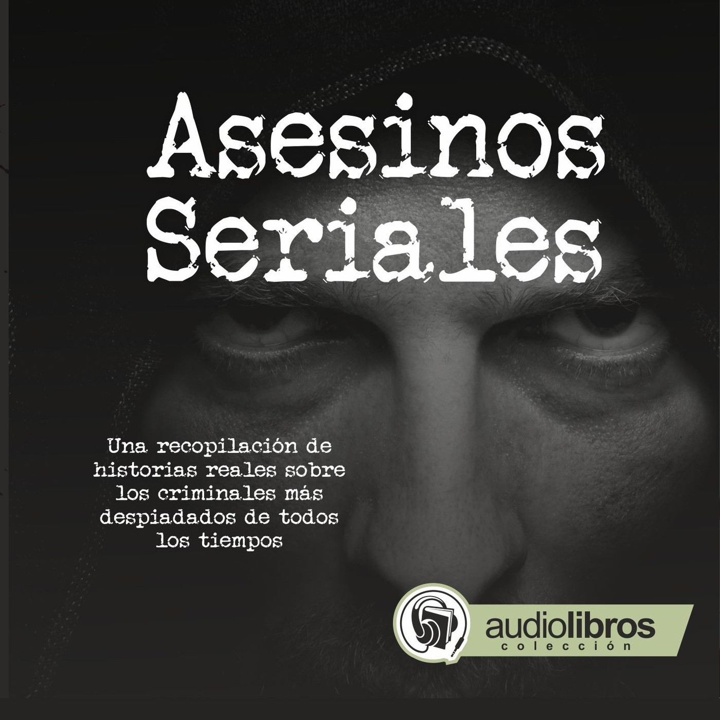 Novelas