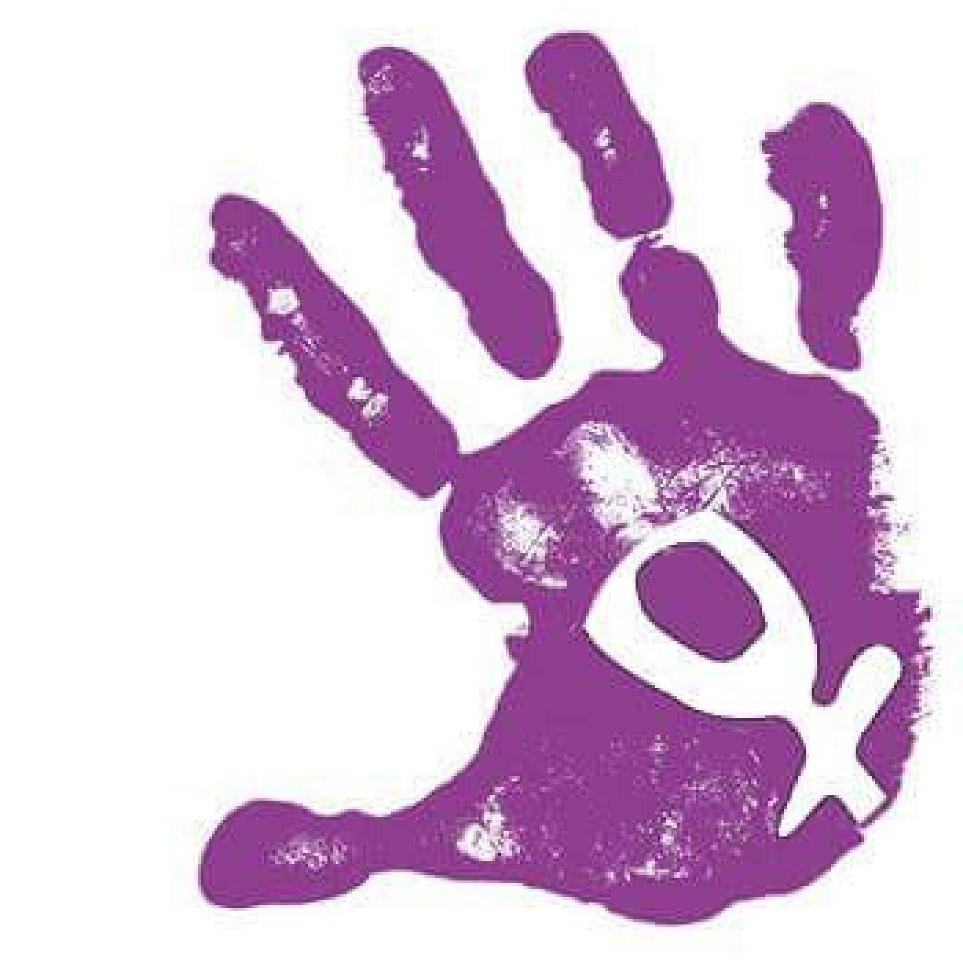 Podcast ONDA CERO ALGECIRAS