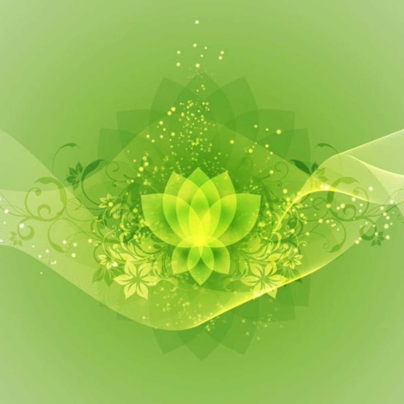 Eliza Cavazos (Lifecoaching)