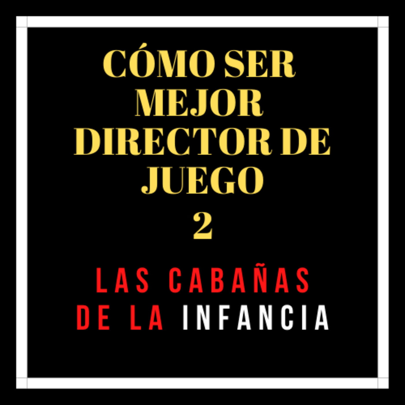 TEORÍA DE ROL