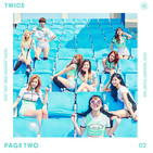 Best of 2016 | Kpop Girls Groups Songs