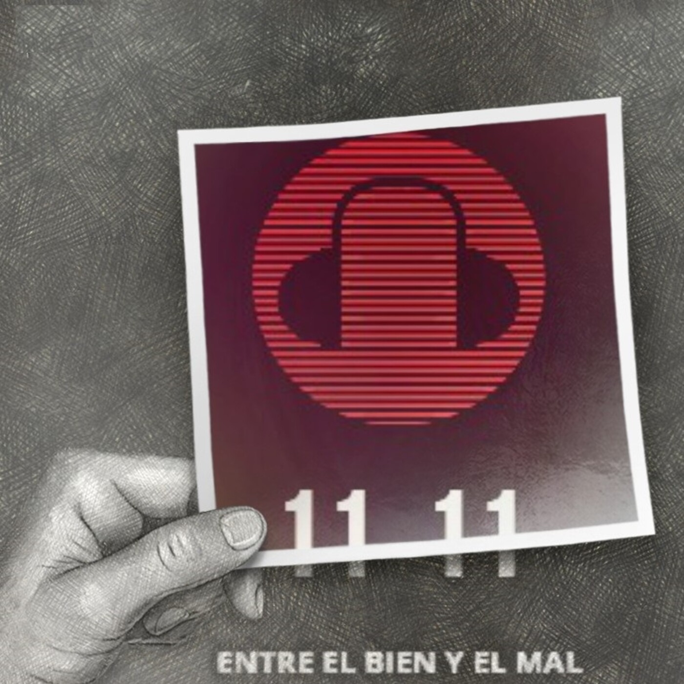 11 11 Entre el bien y el mal