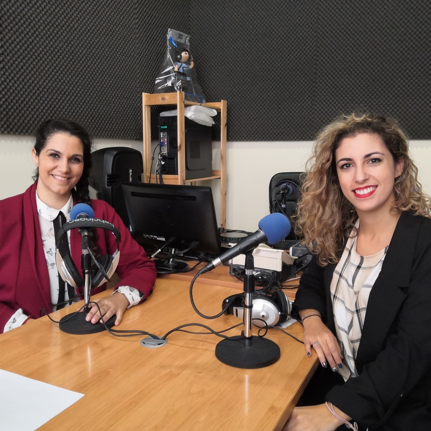 PROGRAMAS_CANAL_METROPOL