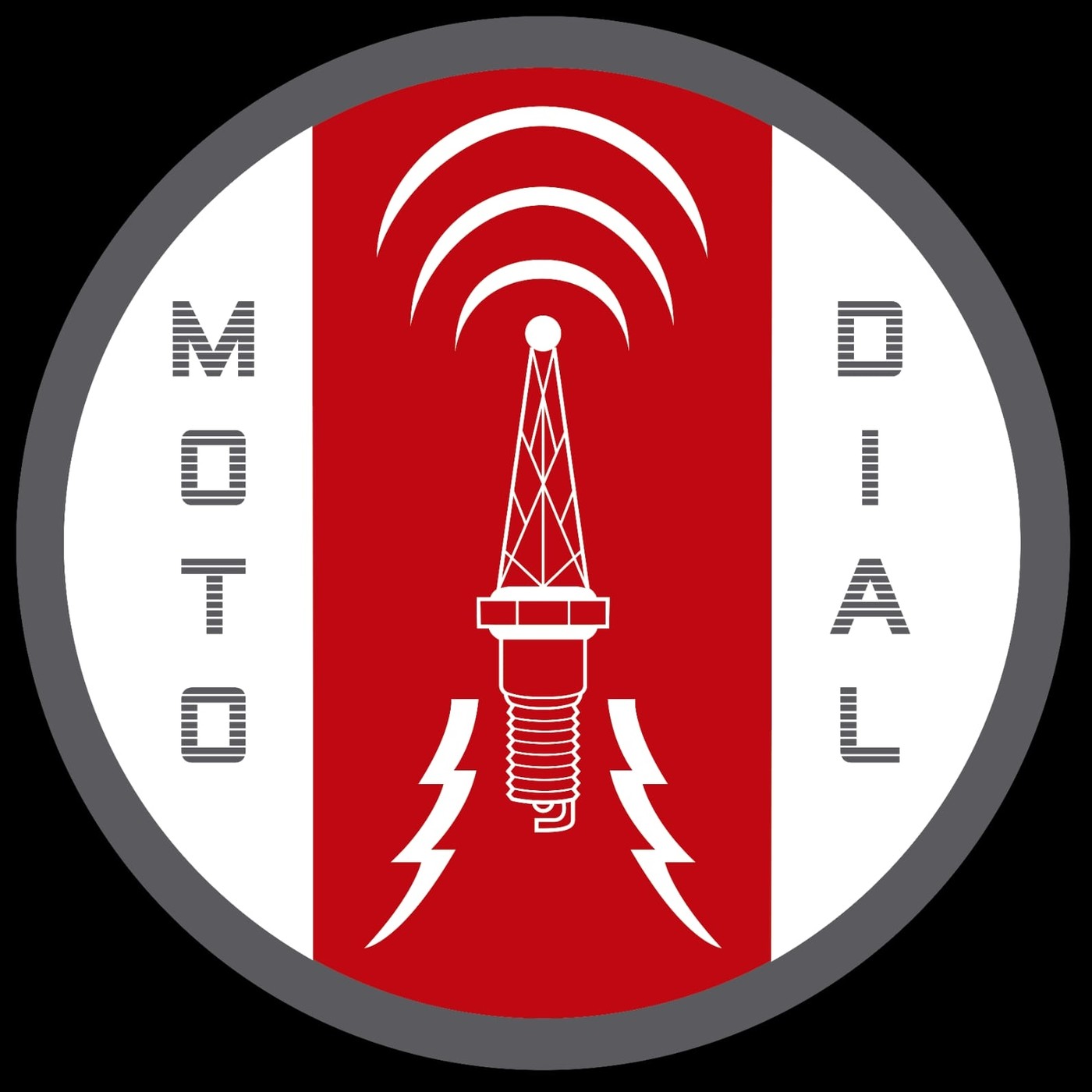 Motodial se echa al monte Motodial se echa al monte