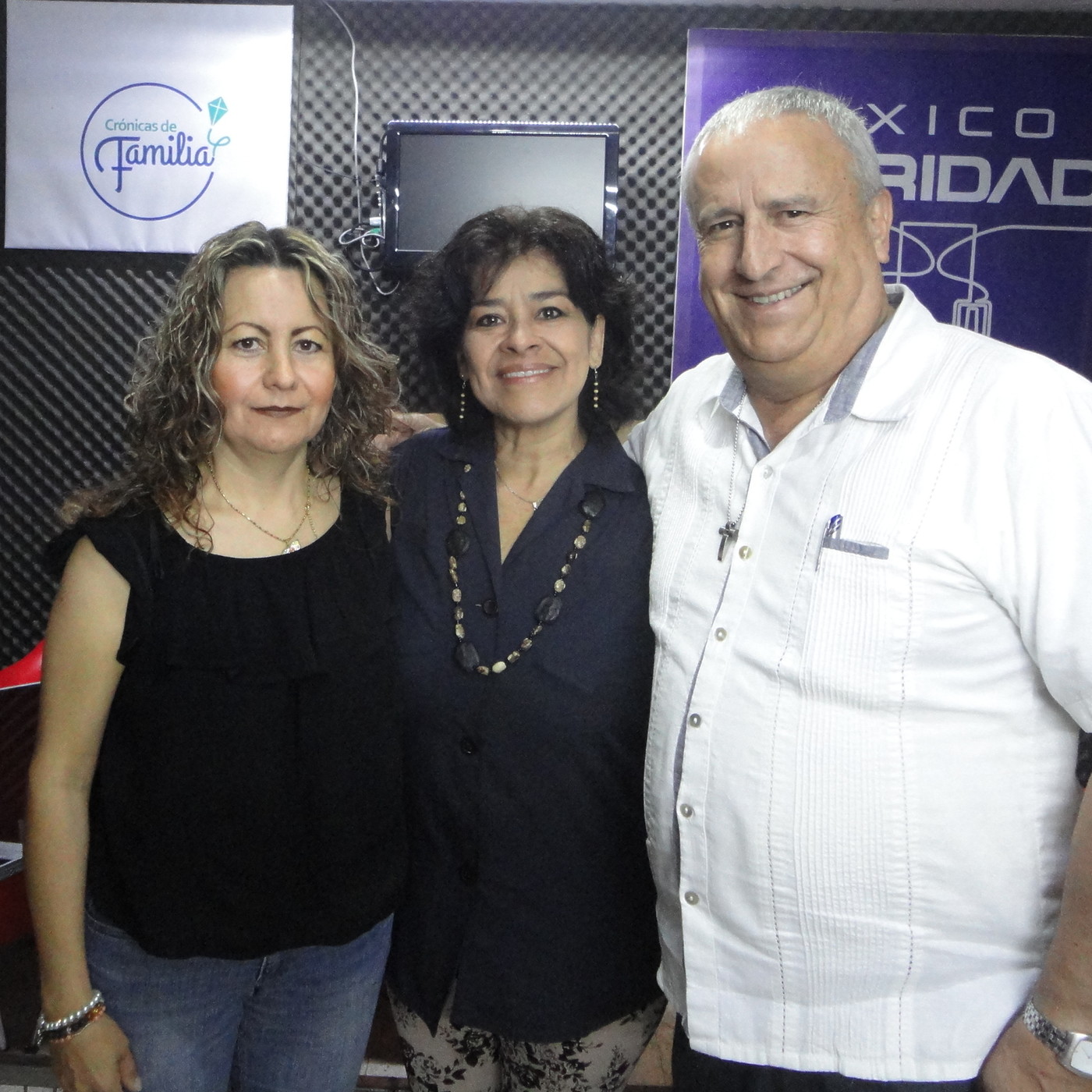 188 La importancia de asistir al Psicólogo, Claudia Gutiérrez Cardona y Adriana Mena Juárez
