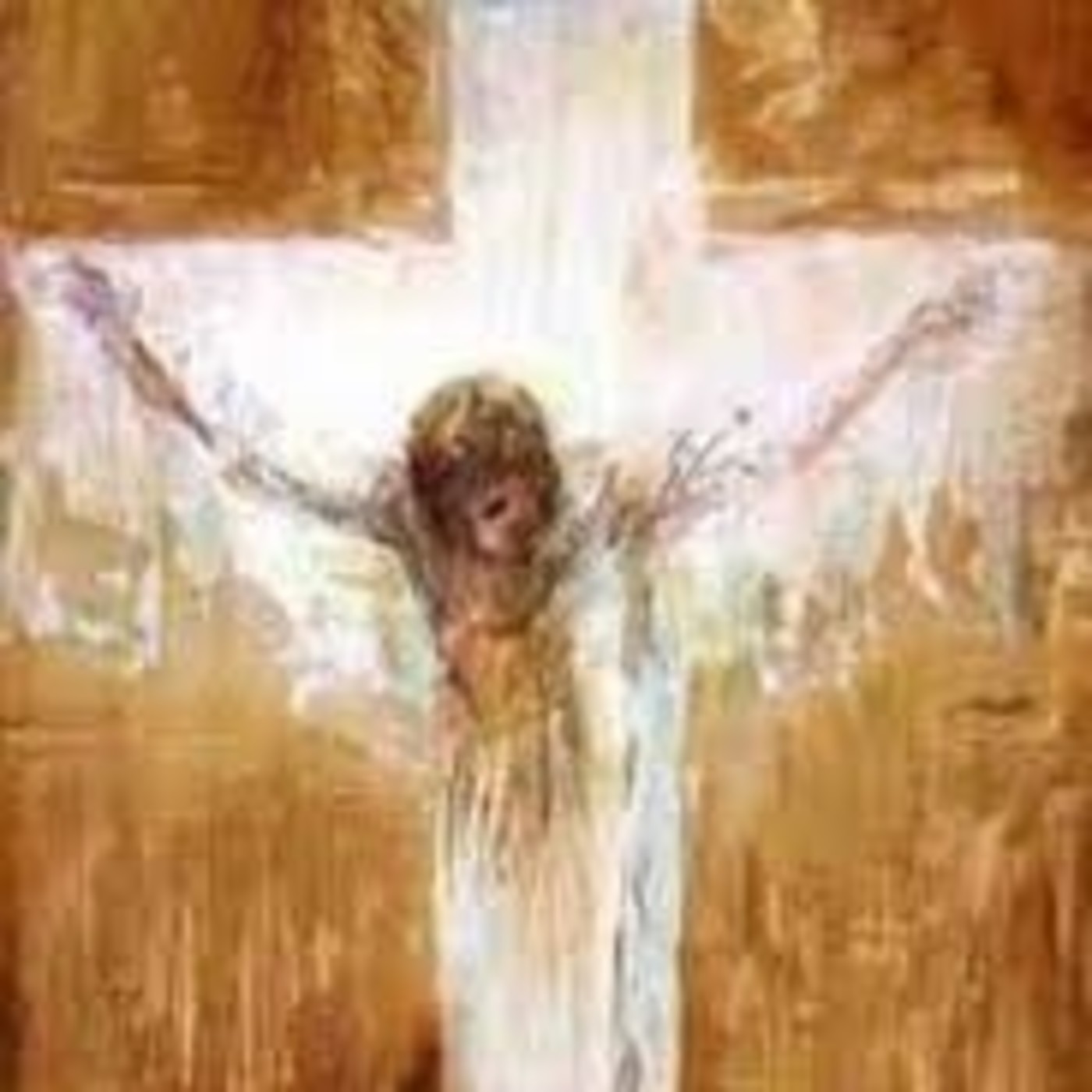 Ministerio de Evangelización \