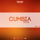 Cumbia mix (vol 2)