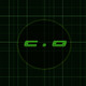 Episodio postcovid-19