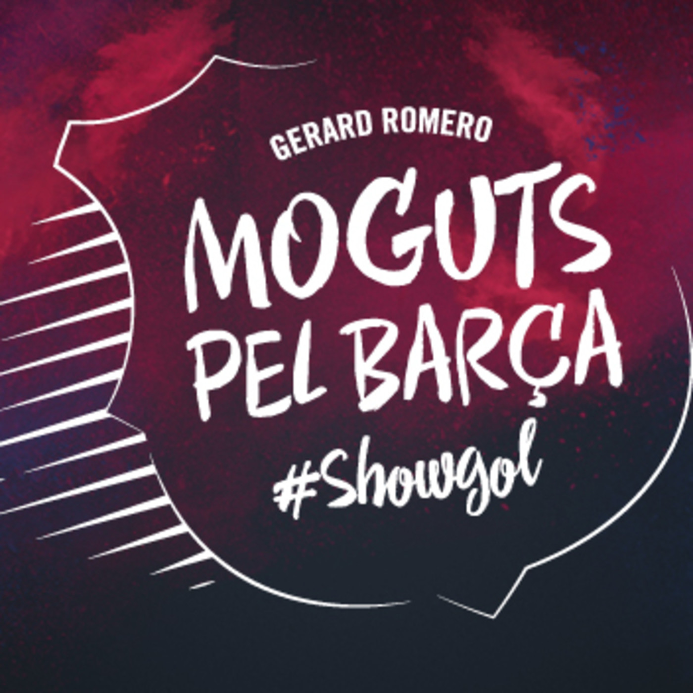 MogutsFCB