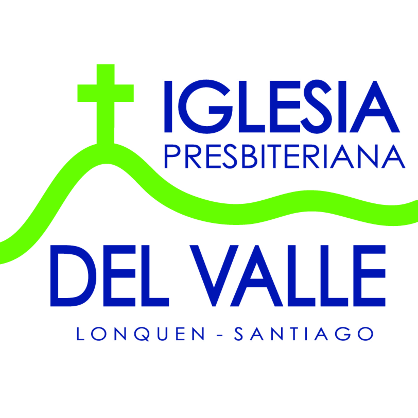Iglesia Presbiteriana del Valle