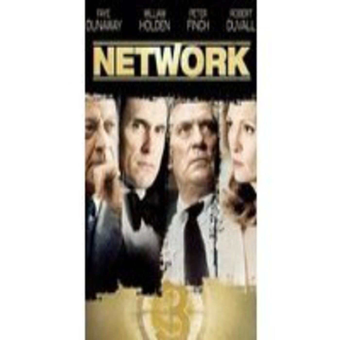 Cine social