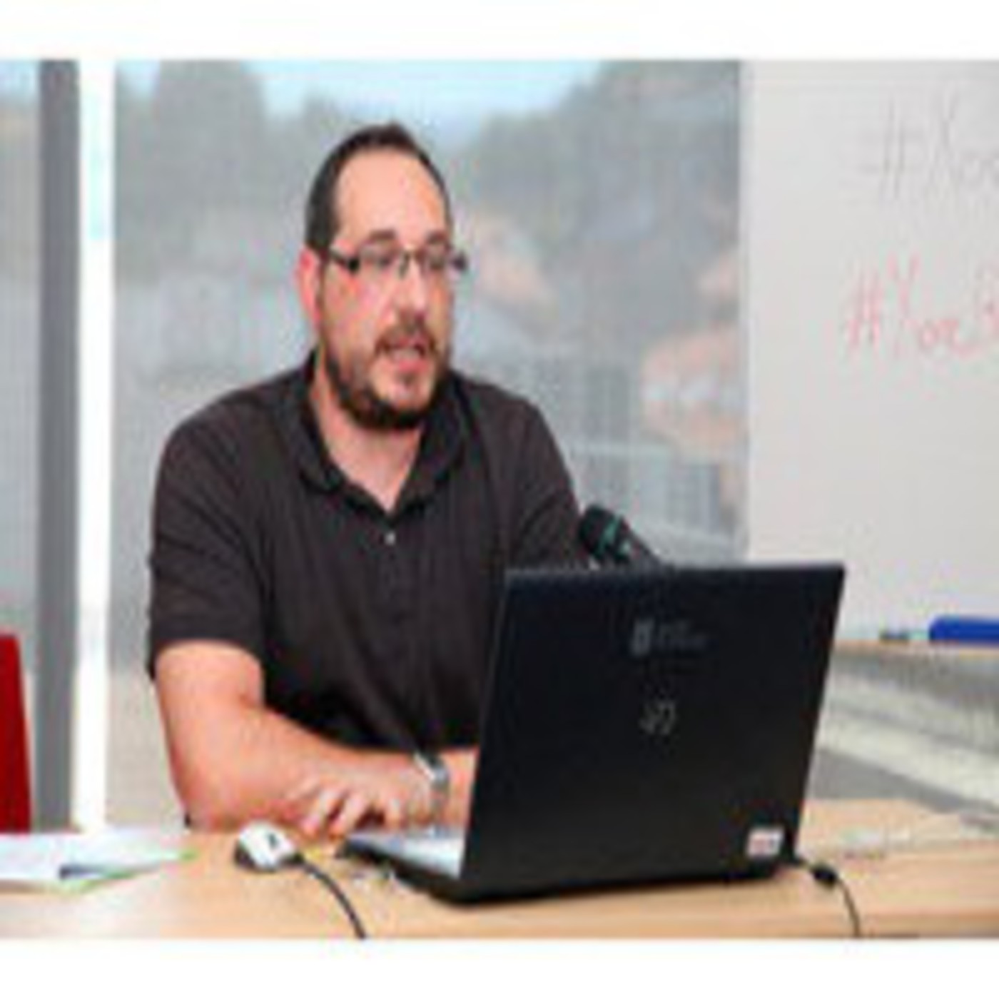 II xornada bibliotecas especializadas