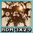 RDM 3x29 – Monográfico: RESIDENT EVIL VII BIOHAZARD