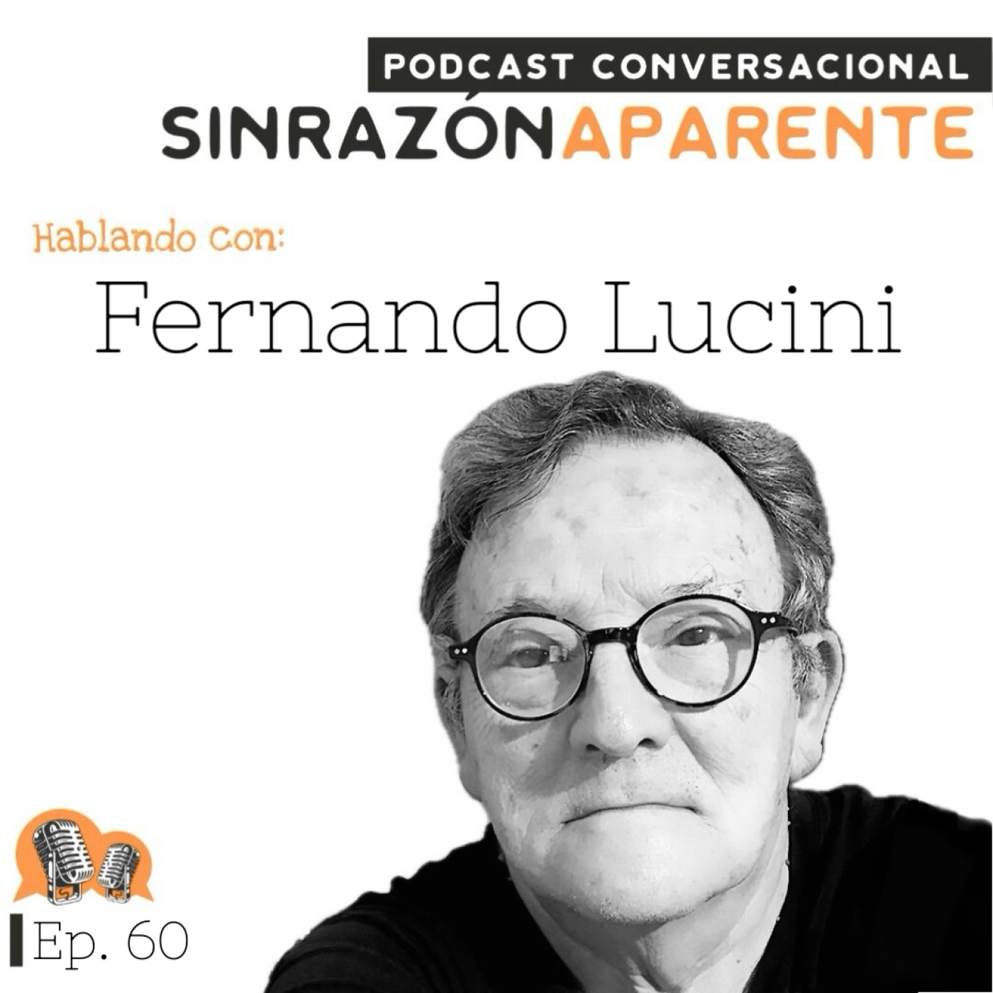 Sinrazón Aparente