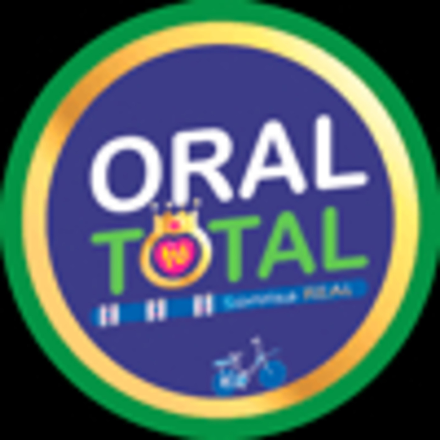ORAL TOTAL