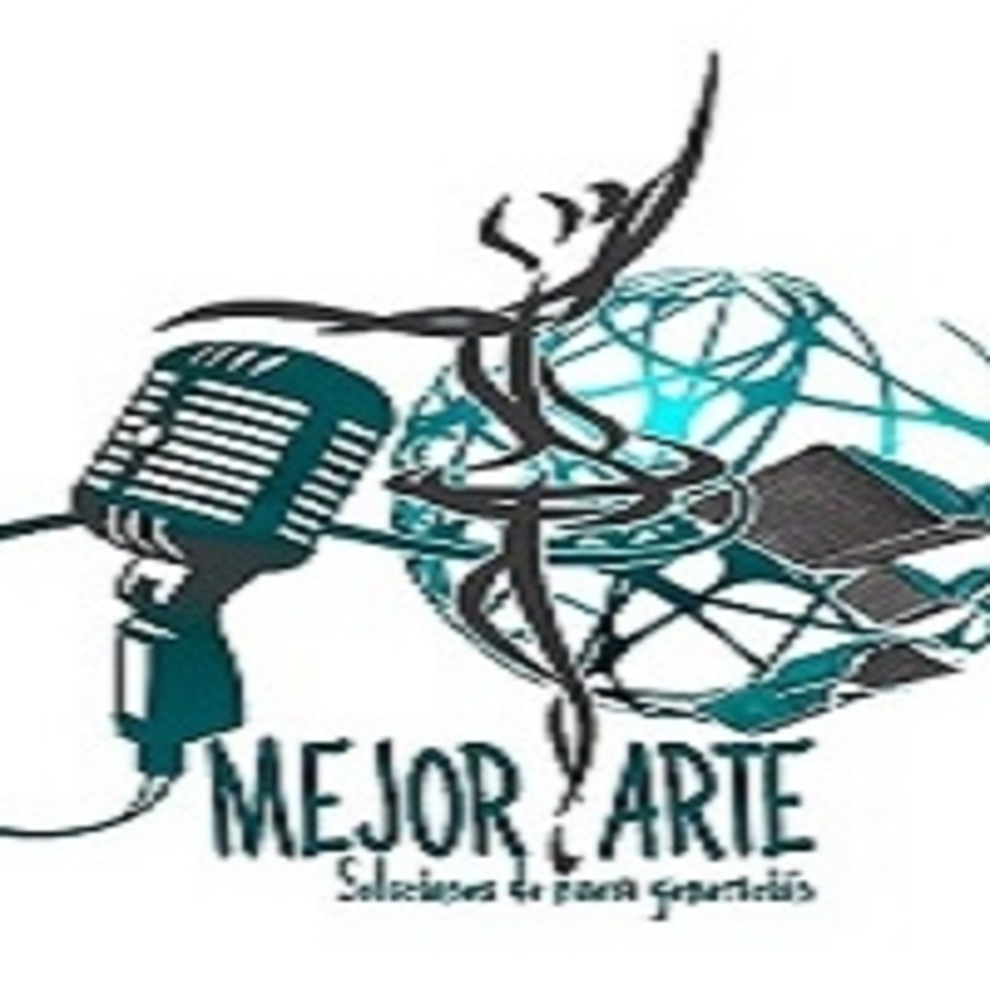 Mejor-Arte 290720 p096 episode artwork