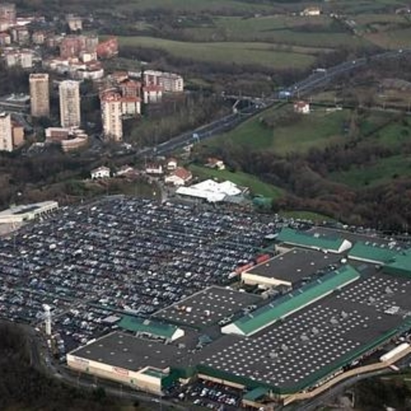 EH Bildu Donostia