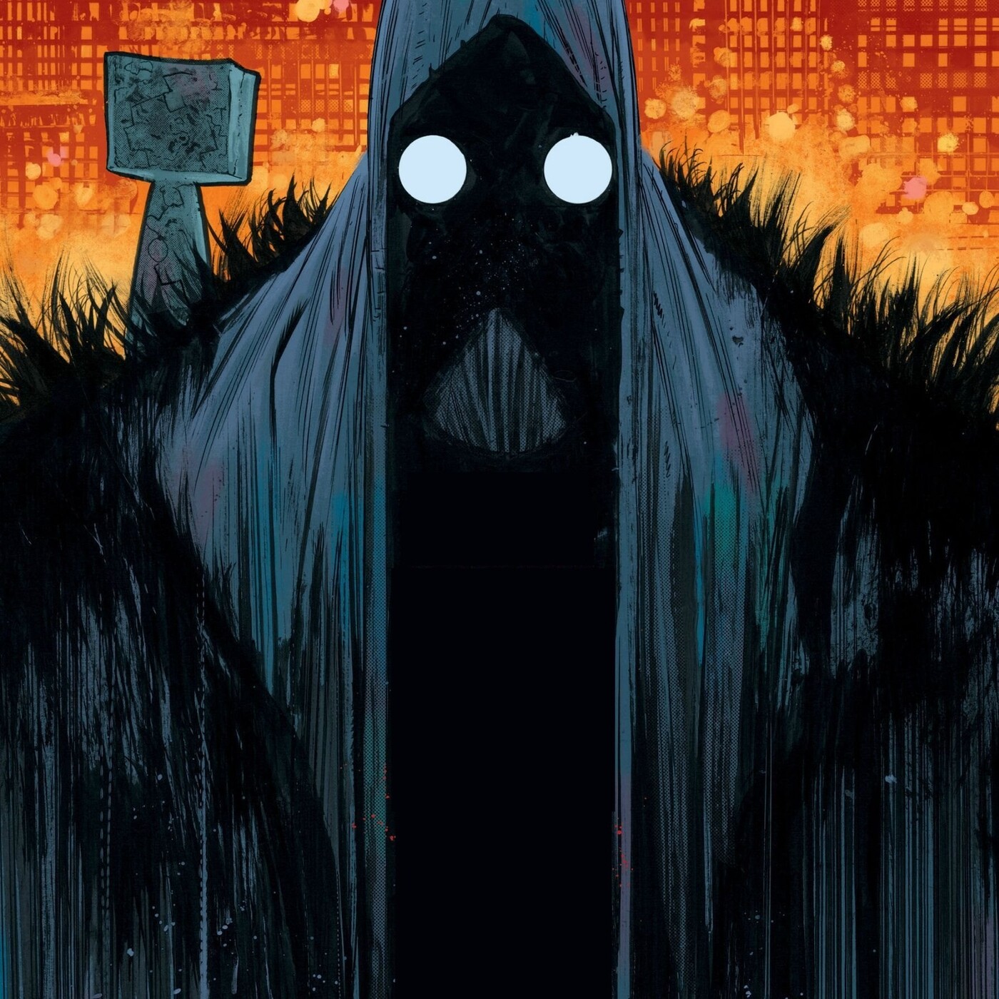 Tomos y Grapas Cómics