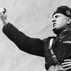 El Fascismo