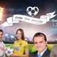 Goles son amores - 18_de enero