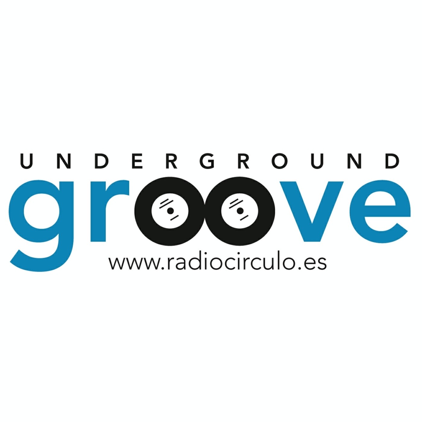 Underground Groove (programas emitidos)