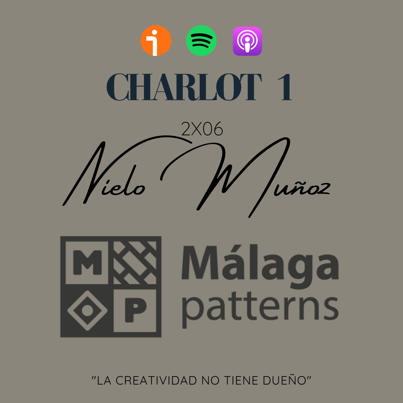 Charlot 1
