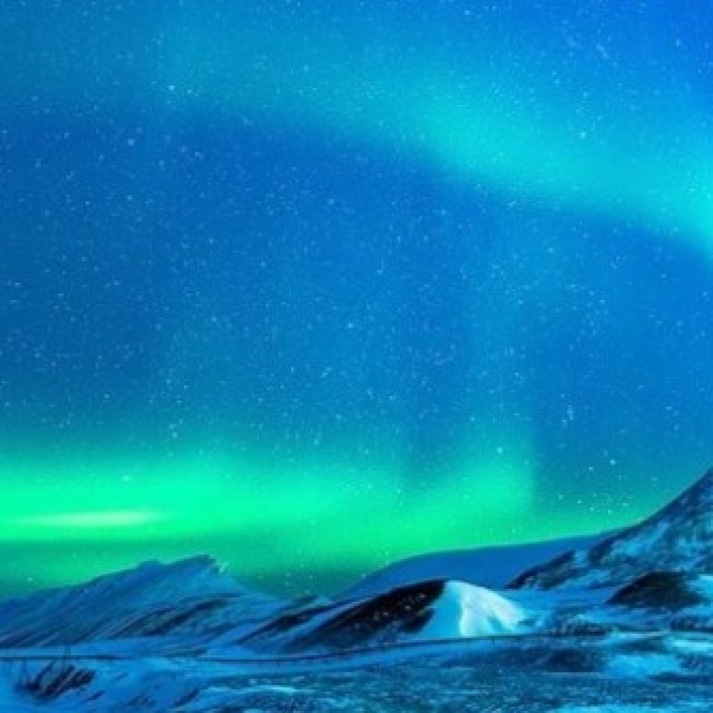 Aurora entre las sábanas