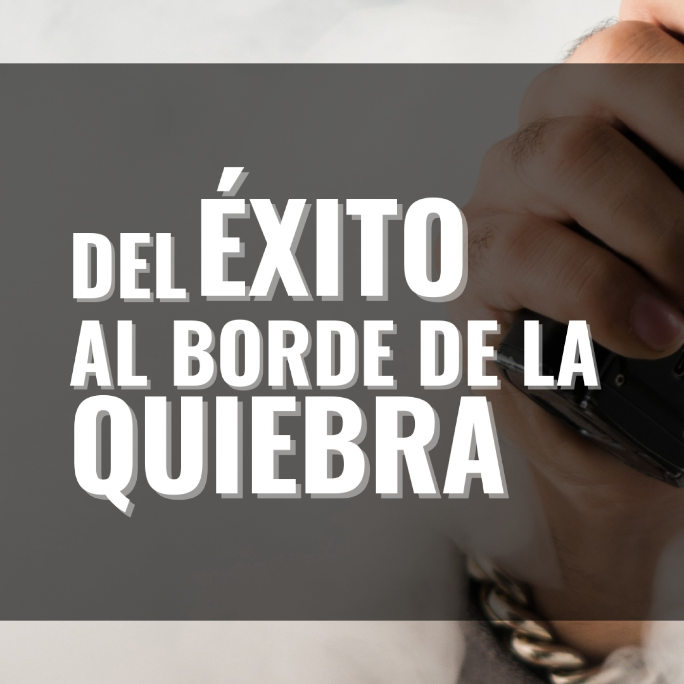 Los Podcast de Educación Financiera de Edufinet