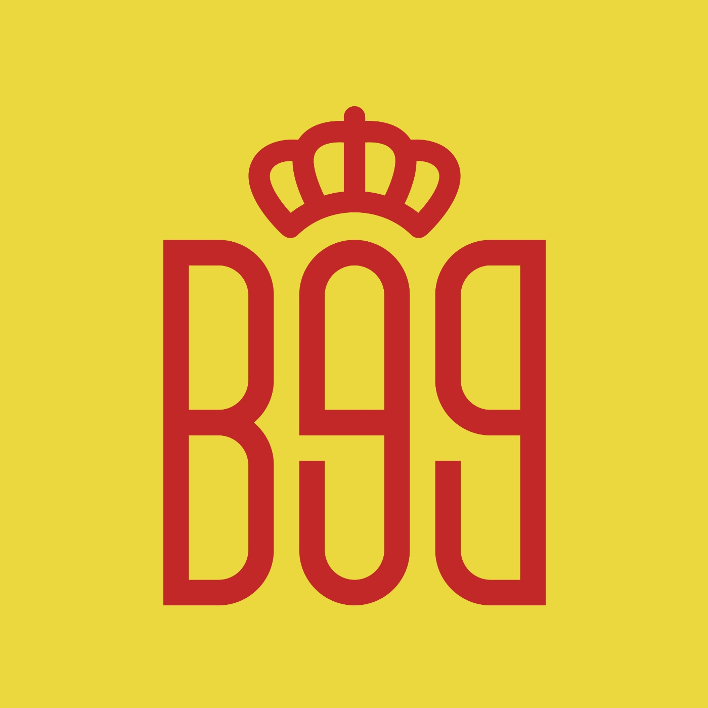 Birmingham 99