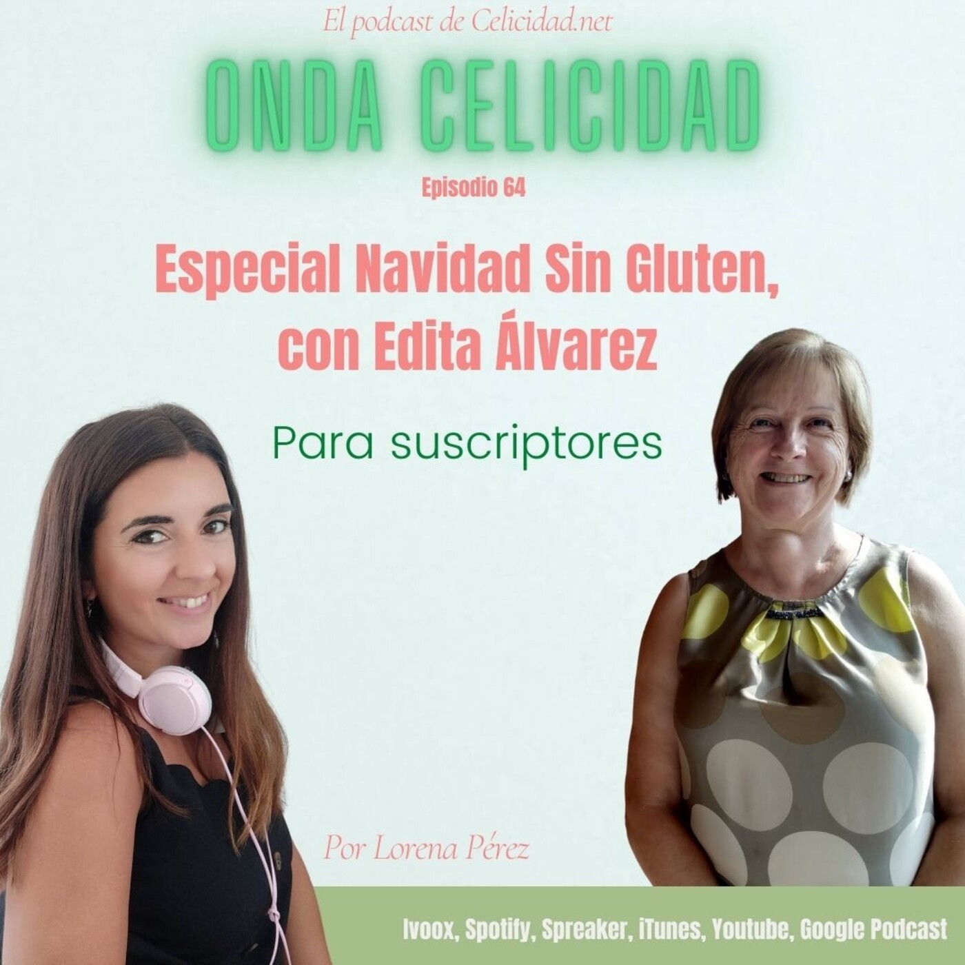 Onda Celicidad