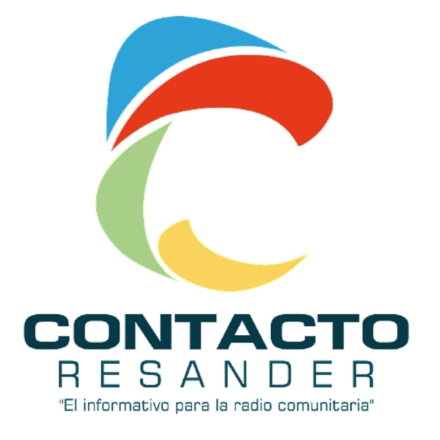 Contacto Resander 2017