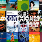 Conexiones MZK: Cap. 11 - Especial 1997