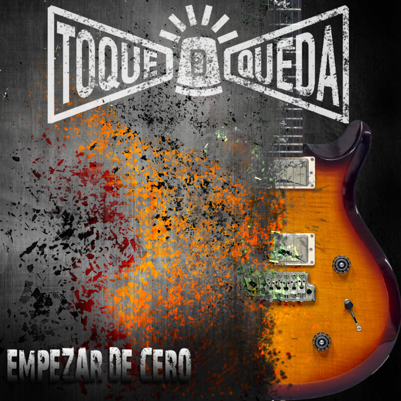ToquedeQueda