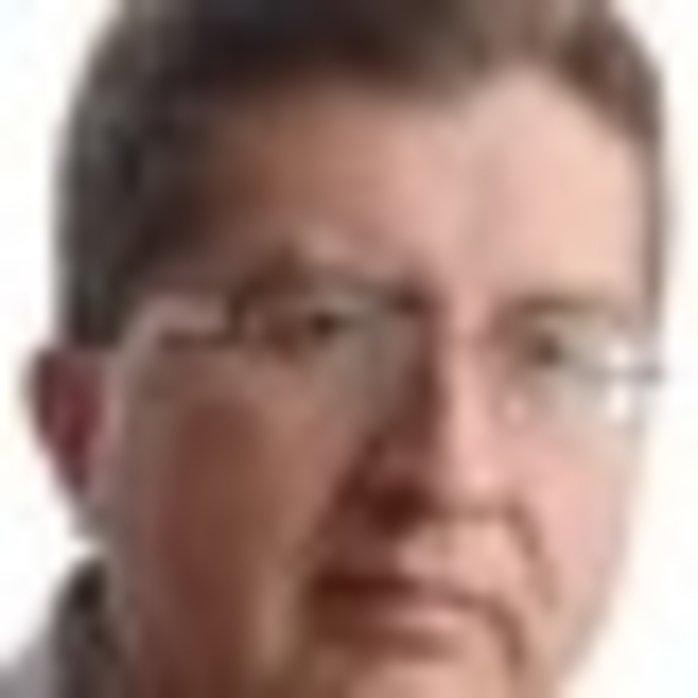 Eduardo Guerrero - Opinión