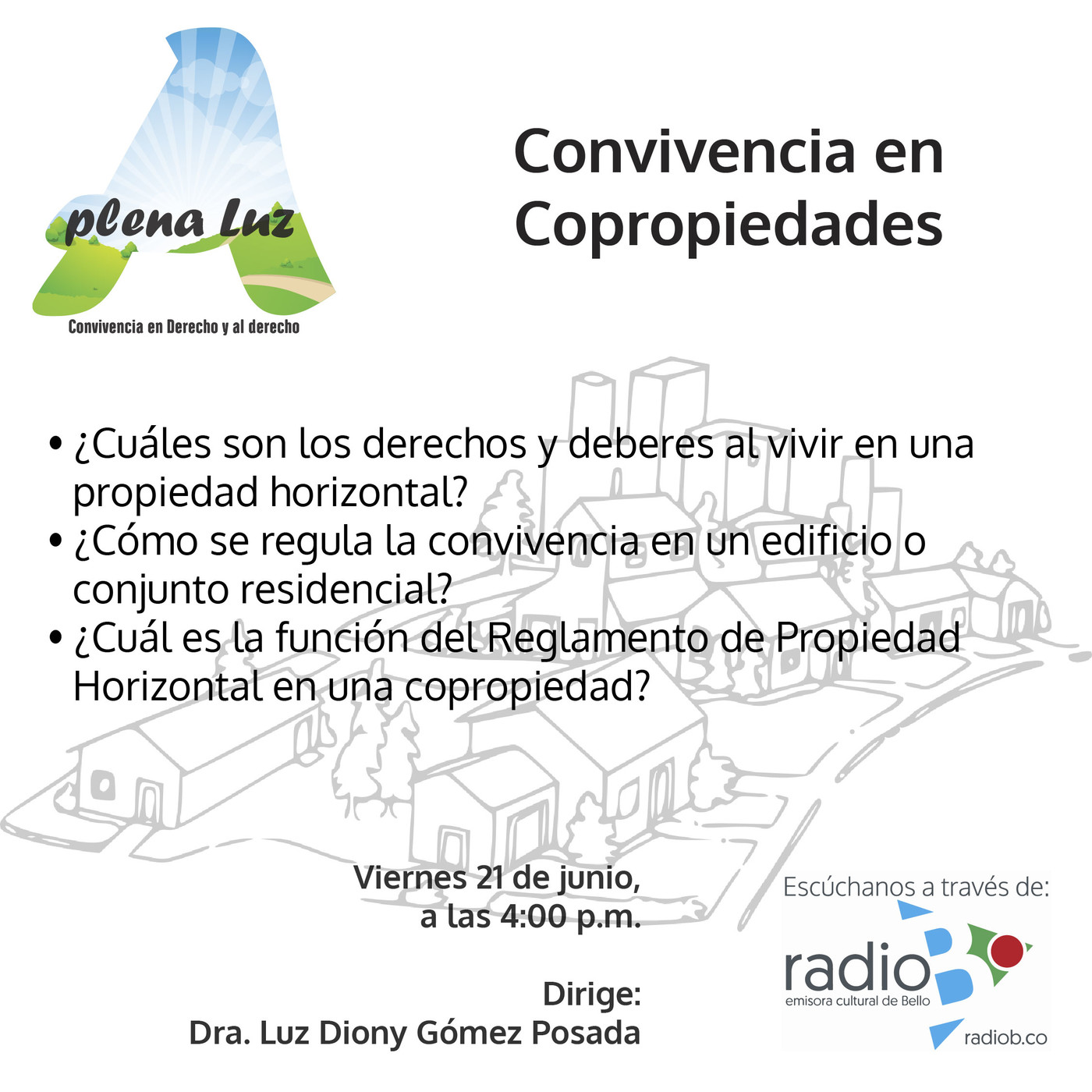 aplenaluzradio