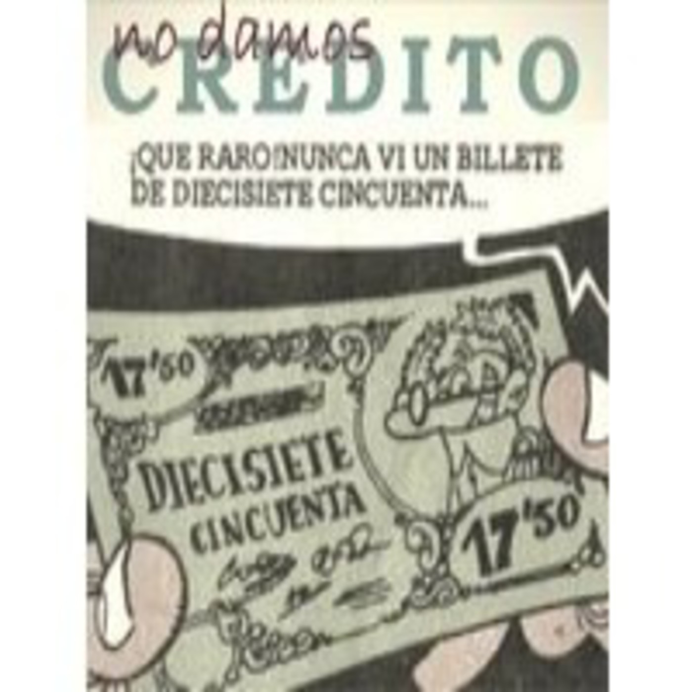 nodamoscrédito