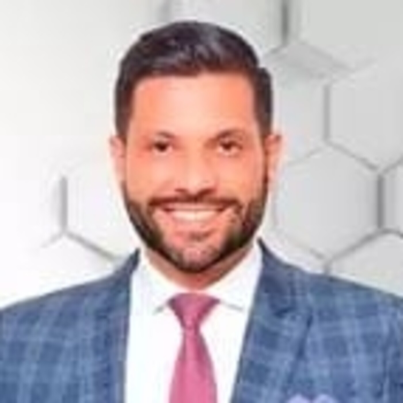 Capacitaciones virtuales Fuxion